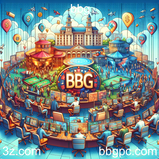 A Ascensão dos Jogos Multijogador no Mundo Digital