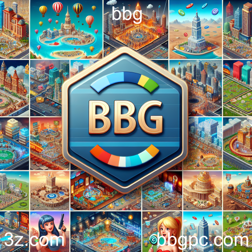 Explorando o Universo dos Jogos de Simulação