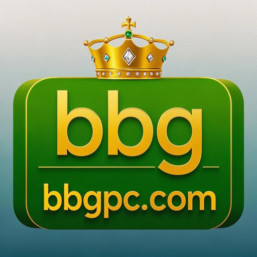 bbg