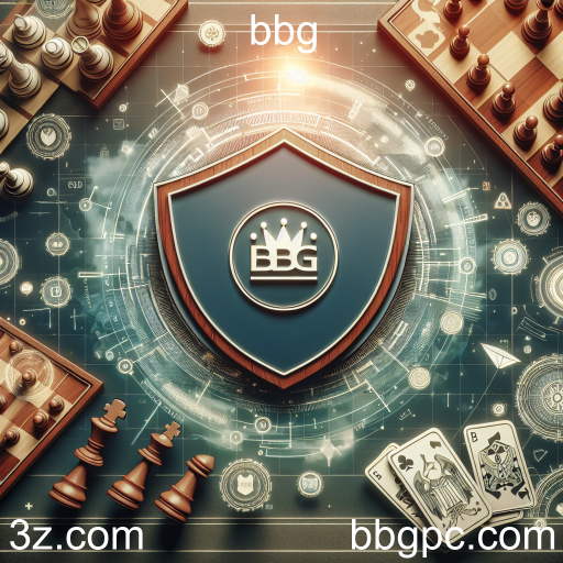 Jogos de Estratégia: Um Mergulho nas Táticas e Desafios do 'bbg'
