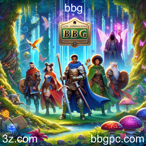 A Evolução e Popularidade dos Jogos de RPG